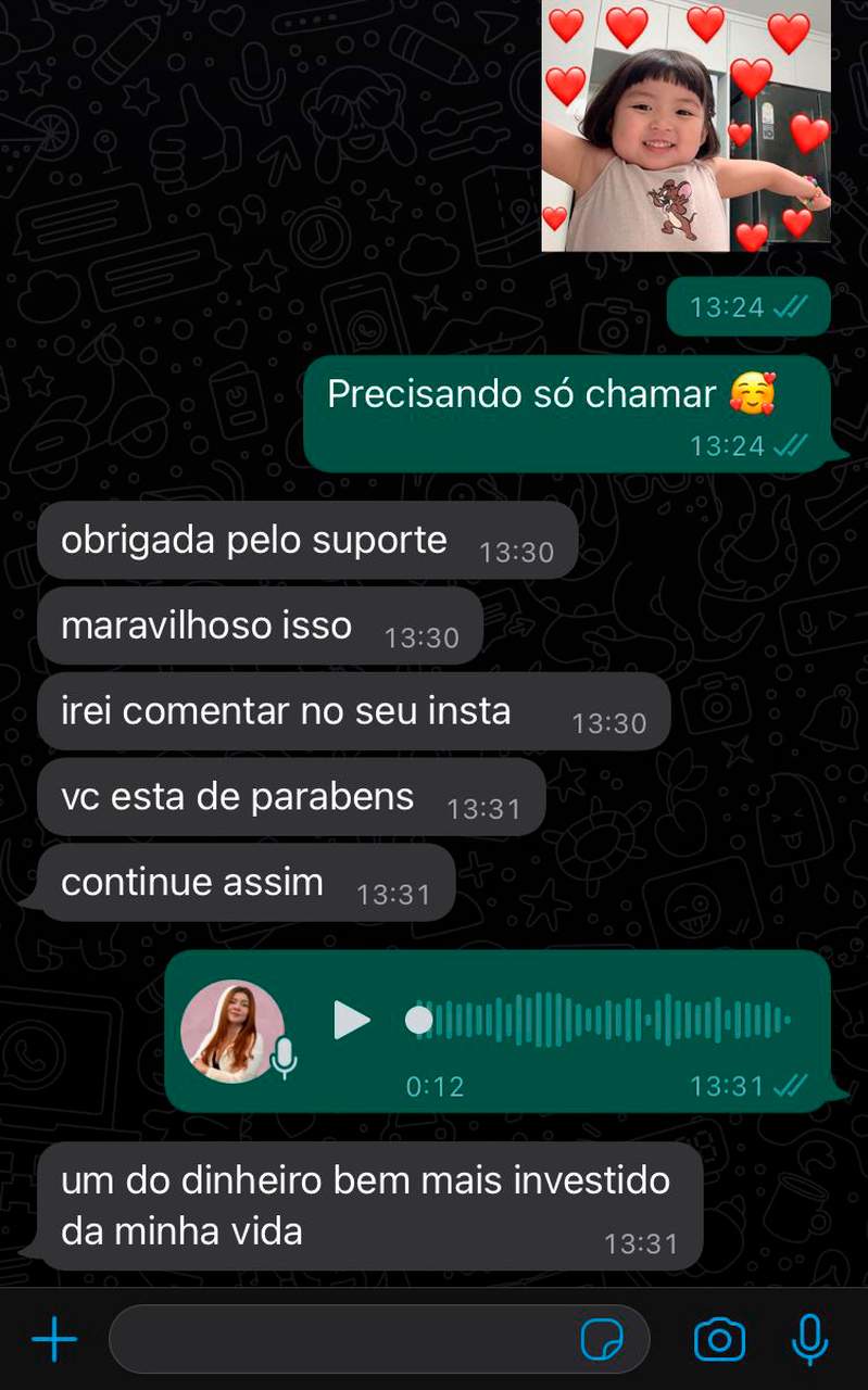 IMG_0326_Easy-Resize.com