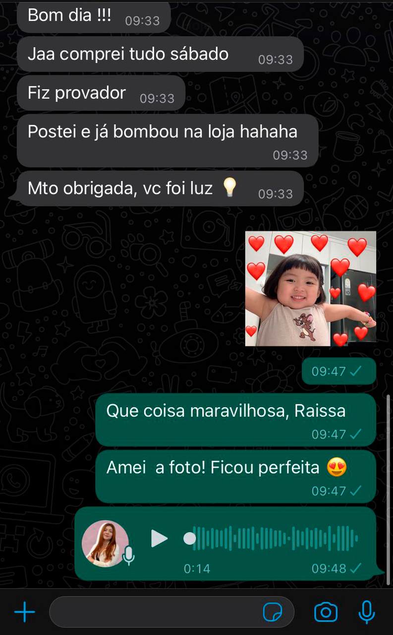 IMG_0327_Easy-Resize.com