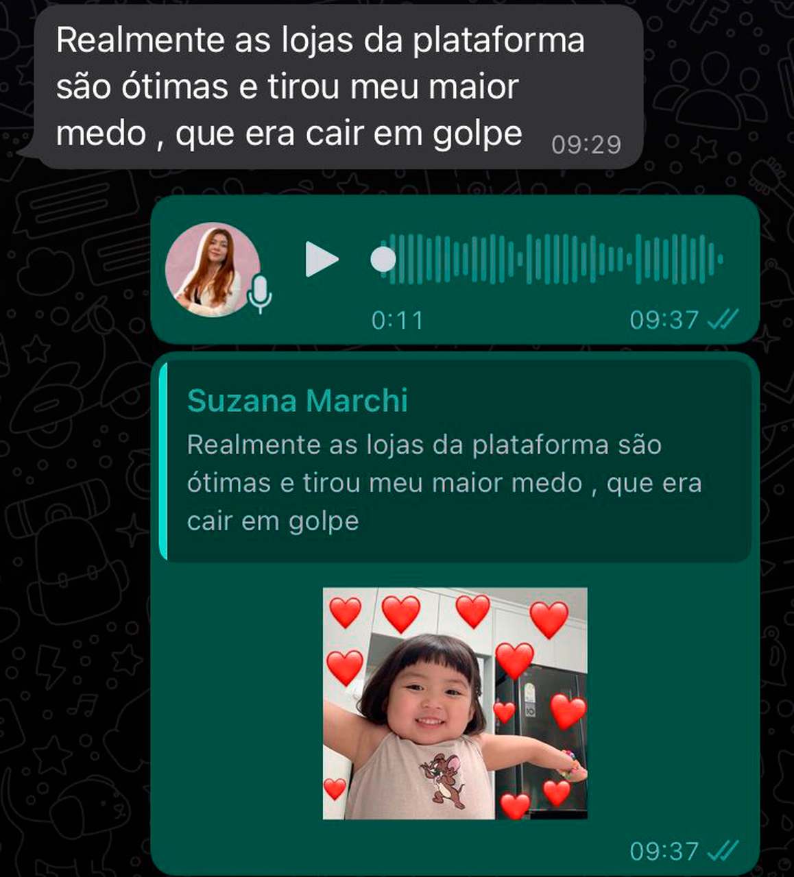 IMG_0329_Easy-Resize.com