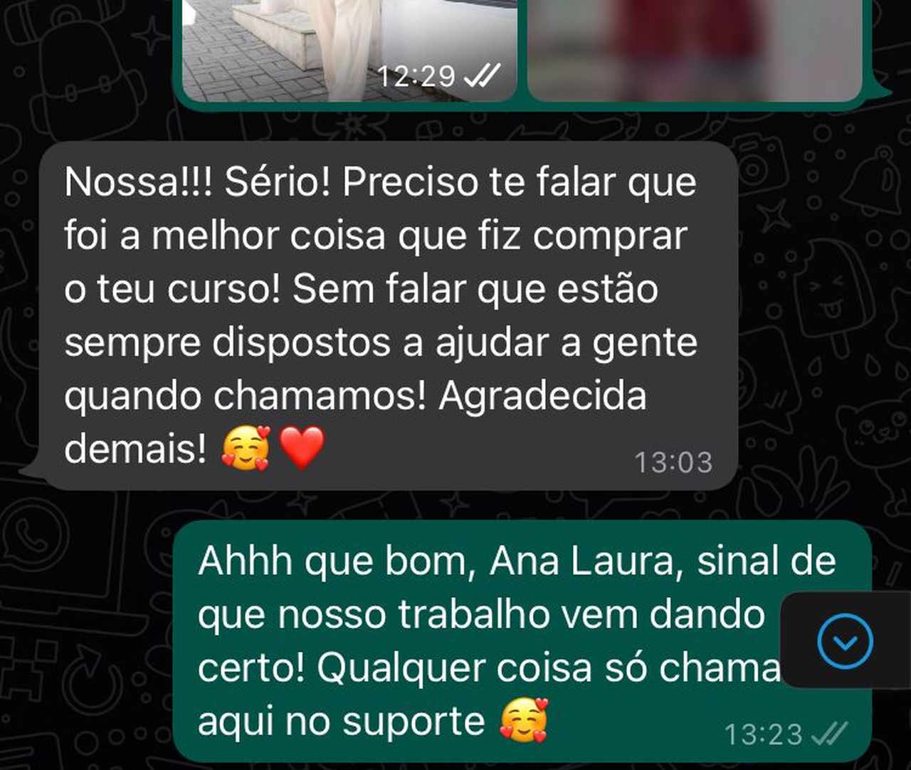 IMG_0331_Easy-Resize.com