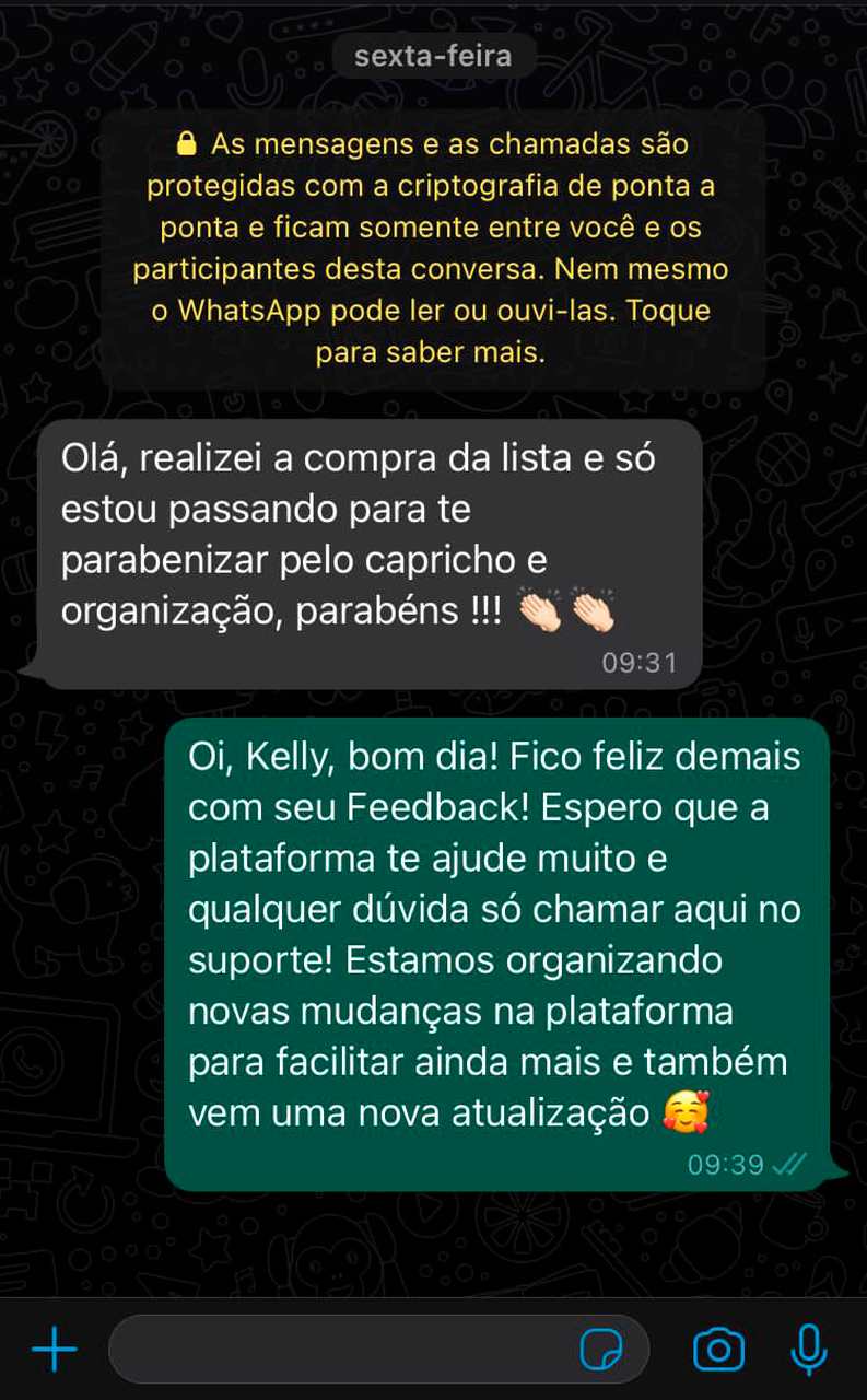 IMG_0335_Easy-Resize.com