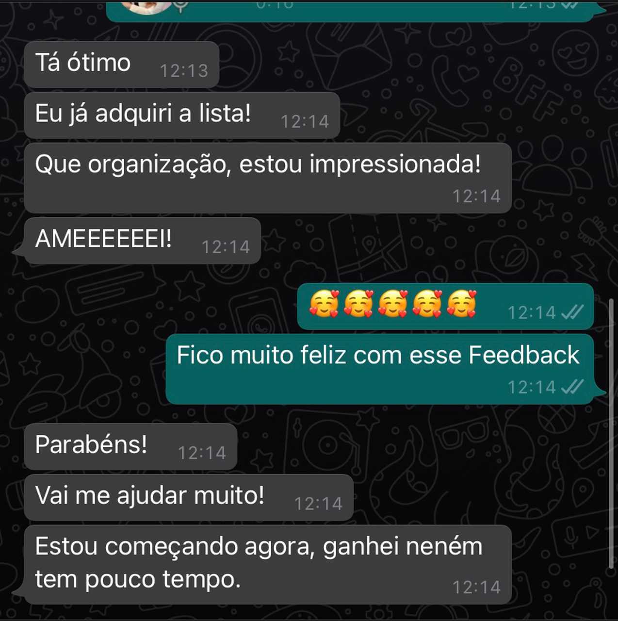 IMG_1939_Easy-Resize.com