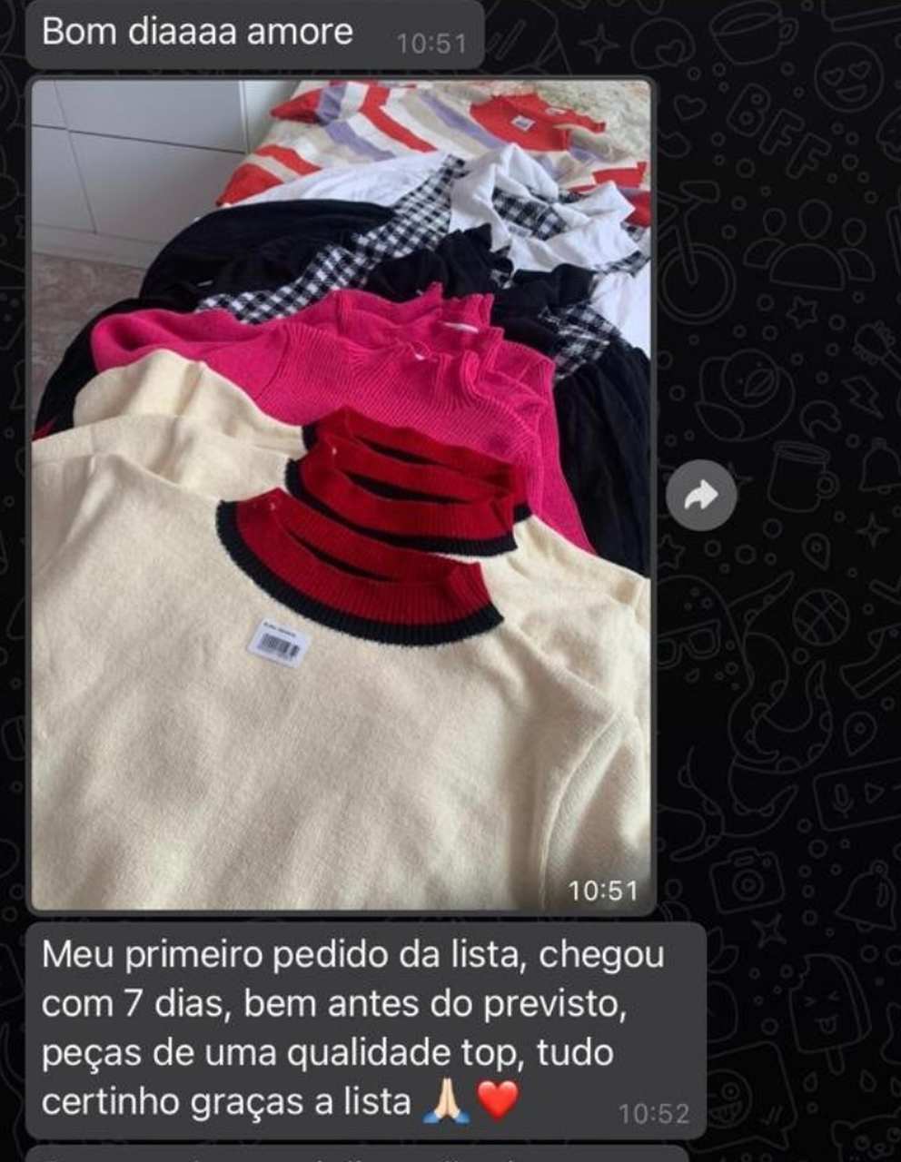 IMG_3103_Easy-Resize.com