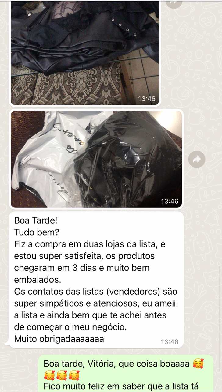 IMG_3770_Easy-Resize.com