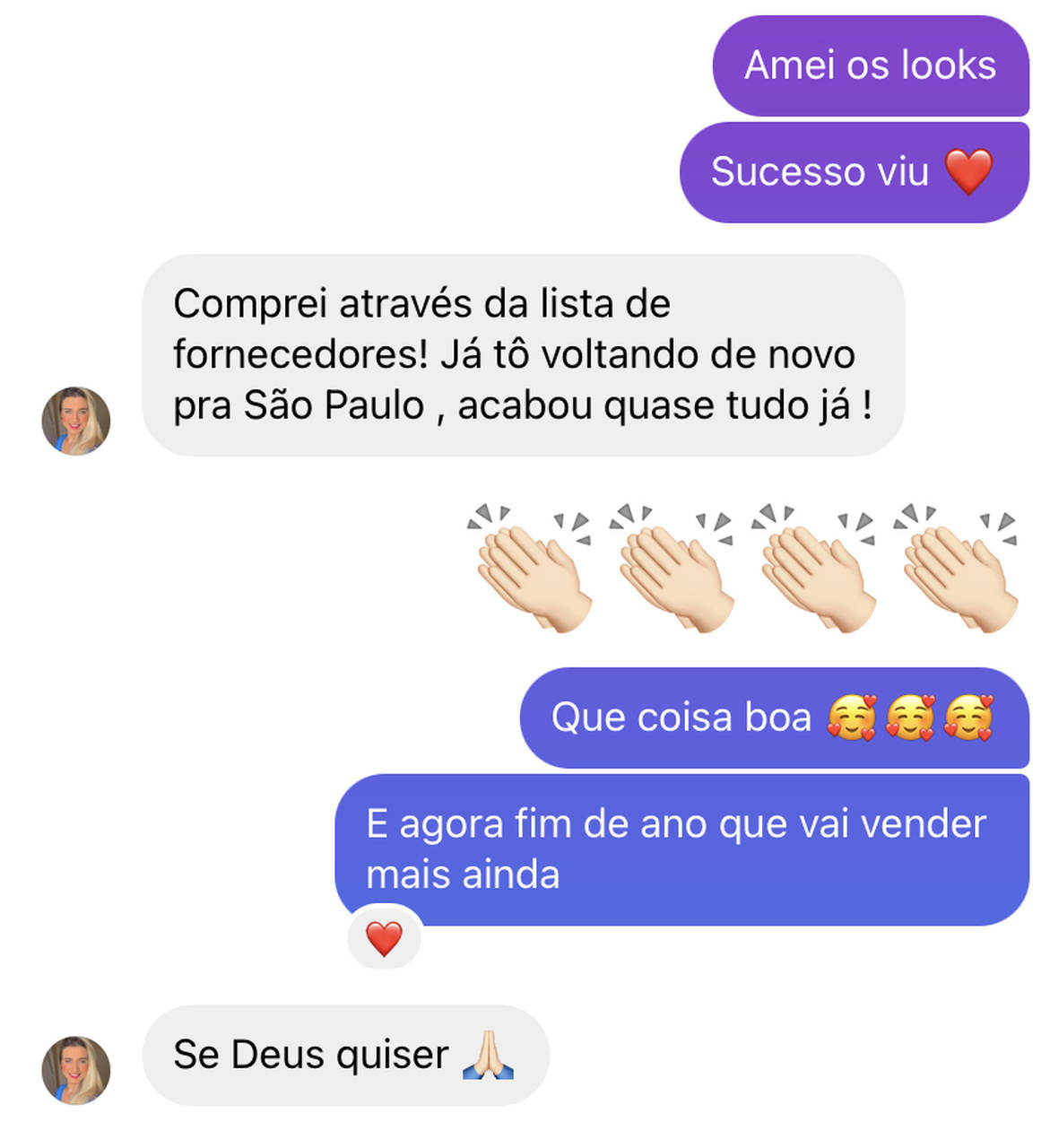 IMG_6958_Easy-Resize.com