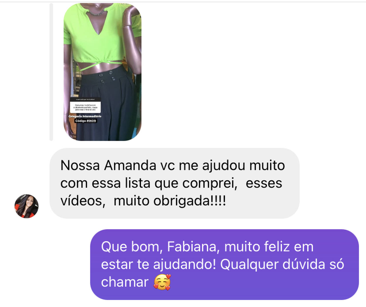 IMG_8137_Easy-Resize.com